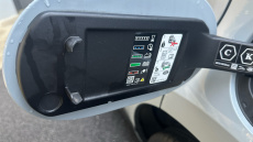 Land Rover Range Rover Evoque 1.5 P270e Dynamic SE 5dr Auto Hatchback